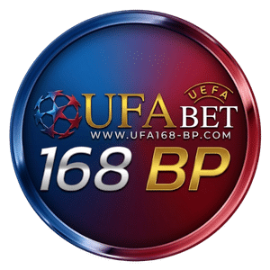 ufa168bp-logo